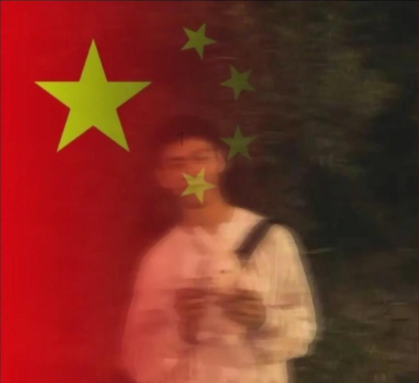 自由勇士历险记2