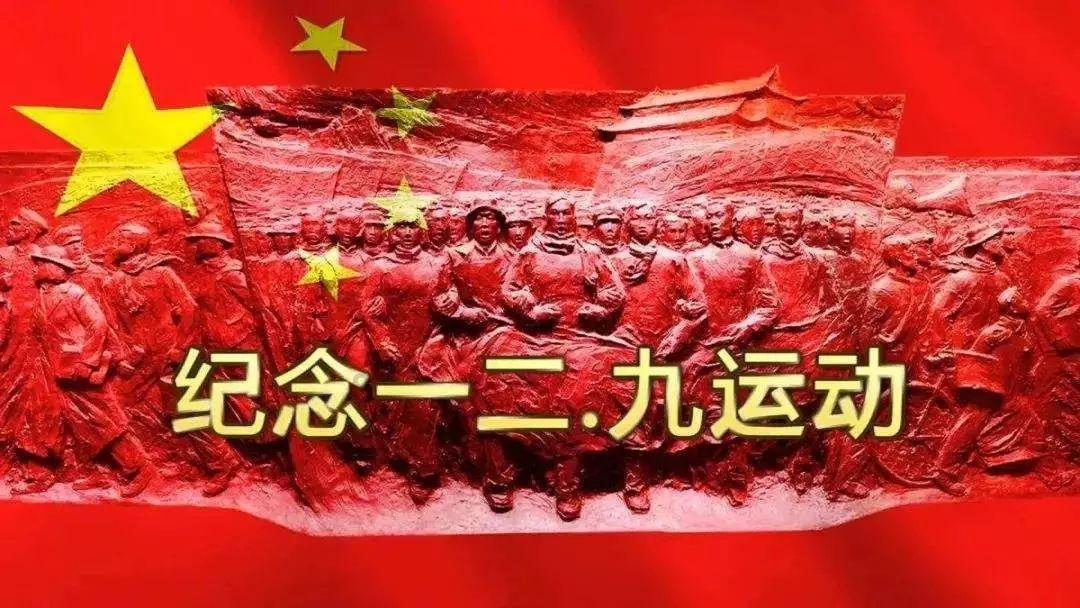 埃及坟墓的秘密